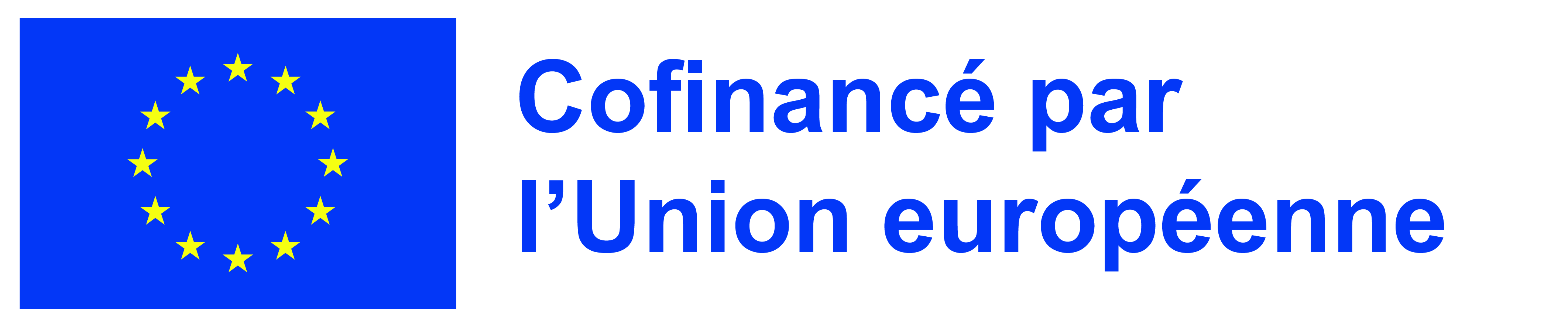 fr-cofinance-par-lunion-europeenne_pos